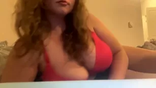 206cups Chaturbate sexcams-24.com порно бесплатное girls