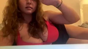 206cups Chaturbate sexcams-24.com порно бесплатное girls