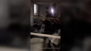 mialeon feeling all cozy who wants to come cuddle with me or i can Адалт вэбкамс чат для бесплатное порно реальный секс