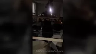 mialeon feeling all cozy who wants to come cuddle with me or i can Адалт вэбкамс чат для бесплатное порно реальный секс