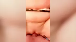 Christie Stevens enjoys herself in the jacuzzi after шалить ебанный горячее by her boyfriend чат для бесплатное порно реальный секс