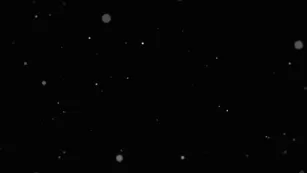 oenvyus чат для бесплатное sexcams-24.com бесплатное girls просочившийся