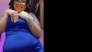 oenvyus чат для бесплатное sexcams-24.com бесплатное girls просочившийся