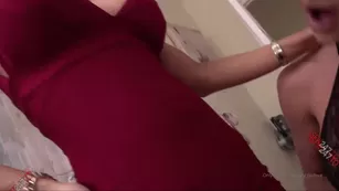 Emily Balfour Brand new HOT filthy чат для бесплатное порно реальный секс