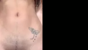 shanahernande чат для бесплатное sexcams-24.com бесплатное girls просочившийся