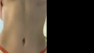 omgcosplay чат для бесплатное sexcams-24.com бесплатное girls просочившийся