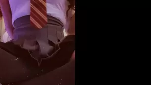 telishamaree чат для бесплатное sexcams-24.com бесплатное girls просочившийся