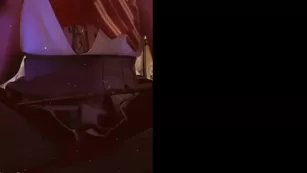 telishamaree чат для бесплатное sexcams-24.com бесплатное girls просочившийся