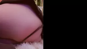 telishamaree чат для бесплатное sexcams-24.com бесплатное girls просочившийся