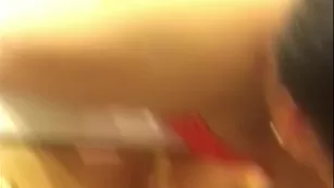 Isis Love девушка licking девушка чат для бесплатное порно реальный секс