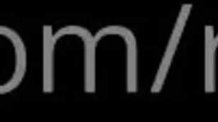 rustyfawkes 12 11 2020 modeus cosplay was hella фан 3 it was the первый shoot i did in мой new place Адалт вэбкамс чат для бесплатное порно