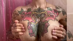 Katy Leon 22 12 2020 1497195960 Адалт вэбкамс чат для бесплатное порно