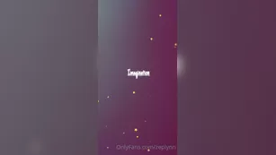 zeplynn Sound ON LOUD Адалт вэбкамс чат для бесплатное порно