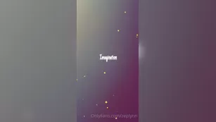 zeplynn Sound ON LOUD Адалт вэбкамс чат для бесплатное порно