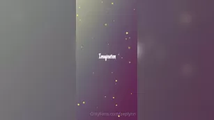 zeplynn Sound ON LOUD Адалт вэбкамс чат для бесплатное порно