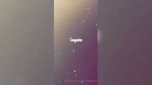 zeplynn Sound ON LOUD Адалт вэбкамс чат для бесплатное порно