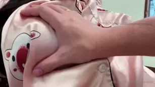 sendmeboobies_ boobies время. come and play with them. Адалт вэбкамс чат для бесплатное порно реальный секс