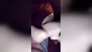 Rainey James public resteurant parking in car минет & секс snapchat premium порно реальный секс