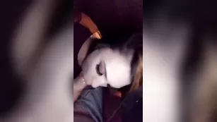 Rainey James public resteurant parking in car минет & секс snapchat premium порно реальный секс