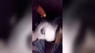 Rainey James public resteurant parking in car минет & секс snapchat premium порно реальный секс