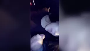 Rainey James public resteurant parking in car минет & секс snapchat premium порно реальный секс