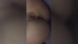 Emily Rinaudo should i put buttplug in порно реальный секс