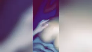 scarlettfio-02-07-2019-8163363- Адалт вэбкамс чат для бесплатное порно реальный секс