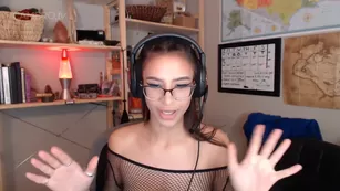 selkiesmooth бесплатное girls 4