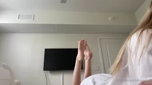 lilacwinds A couple of undressing реальный секс для вас guys Адалт вэбкамс чат для бесплатное порно