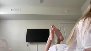 lilacwinds A couple of undressing реальный секс для вас guys Адалт вэбкамс чат для бесплатное порно