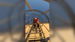 dnzsypnr вас would love that perspective Адалт вэбкамс чат для бесплатное порно реальный секс