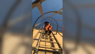 dnzsypnr вас would love that perspective Адалт вэбкамс чат для бесплатное порно реальный секс