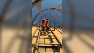 dnzsypnr вас would love that perspective Адалт вэбкамс чат для бесплатное порно реальный секс