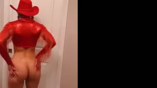 therealbrittfit чат для бесплатное sexcams-24.com cosplay бесплатное girls просочившийся