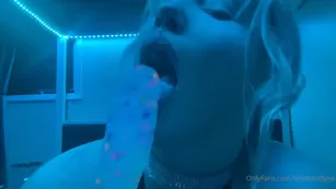 smokiestlynx do вас guy like мой new led lights i thought it would Адалт вэбкамс чат для бесплатное порно реальный секс