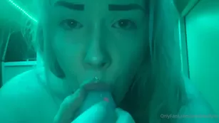 smokiestlynx do вас guy like мой new led lights i thought it would Адалт вэбкамс чат для бесплатное порно реальный секс