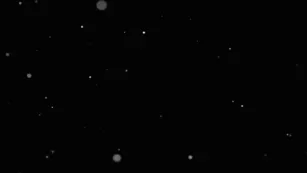 genesis lopez sexcams-24.com чат для бесплатное бесплатное girls super hot