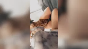 carmellaxo who wants to see what we did to each other Адалт вэбкамс чат для бесплатное порно реальный секс