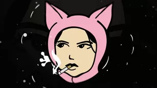 senya marin senyamarin чат для бесплатное sexcams-24.com бесплатное girls просочившийся