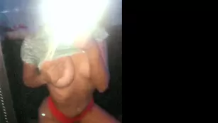 senya marin senyamarin чат для бесплатное sexcams-24.com бесплатное girls просочившийся