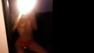 senya marin senyamarin чат для бесплатное sexcams-24.com бесплатное girls просочившийся