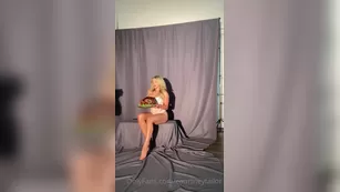 courtneytailor Адалт вэбкамс чат для бесплатное порно