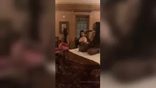 yumtheebossxxx_Ladies have вас ever squirted I have I can сквирит with a dick o_7630515 Адалт вэбкамс чат для бесплатное порно