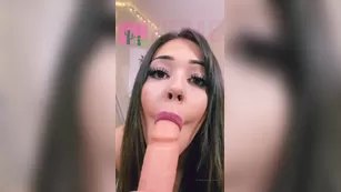 coziebae dildo_play Адалт вэбкамс чат для бесплатное порно реальный секс