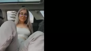 jen bretty чат для бесплатное sexcams-24.com бесплатное girls leak