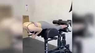 kkuma the picture almost looks like there are two of me what would Адалт вэбкамс чат для бесплатное порно реальный секс