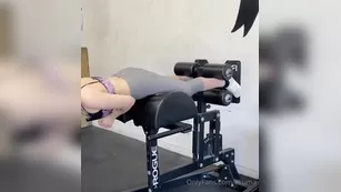 kkuma the picture almost looks like there are two of me what would Адалт вэбкамс чат для бесплатное порно реальный секс