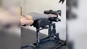 kkuma the picture almost looks like there are two of me what would Адалт вэбкамс чат для бесплатное порно реальный секс