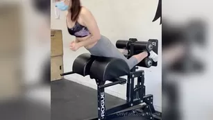 kkuma the picture almost looks like there are two of me what would Адалт вэбкамс чат для бесплатное порно реальный секс