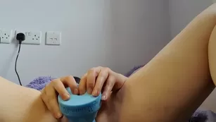 bluaddams after stretching out мой киска with мой hands i was easily Адалт вэбкамс чат для бесплатное порно реальный секс